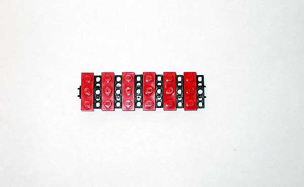 tread_studs01.jpg