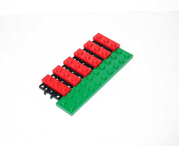 tread_studs03.jpg