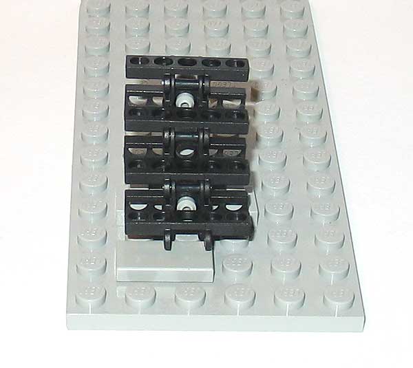 treadstairs02.jpg
