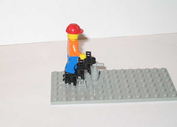 treadstairs03.jpg