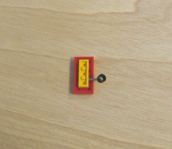 controlleverunderplate.jpg