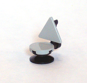 deskchair01.jpg