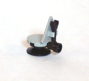 deskchair02.jpg