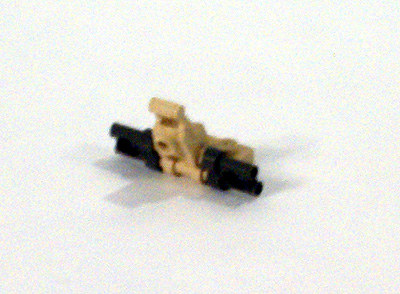 droidbodychair02.jpg