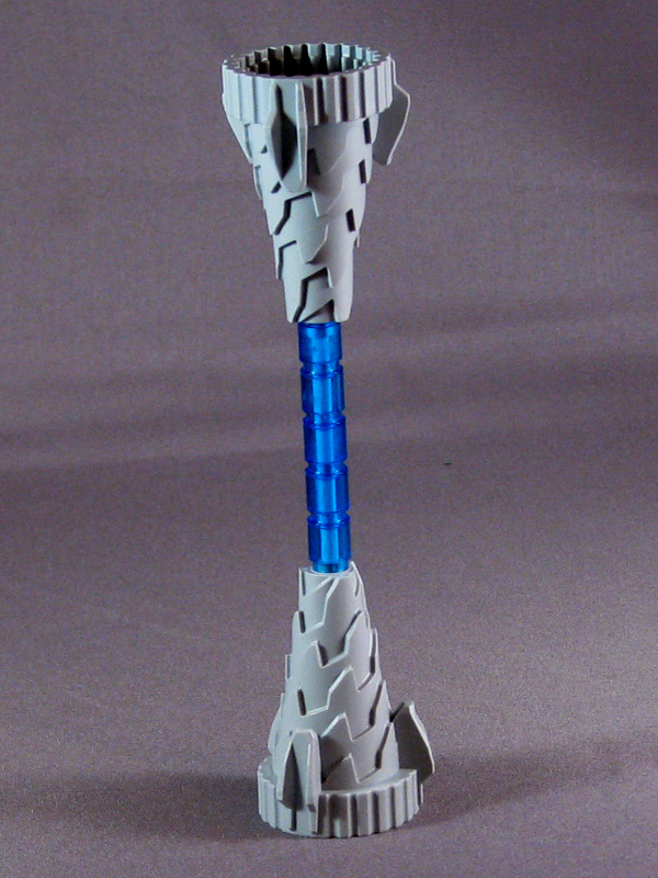 pwrminerspwrcoupling.jpg