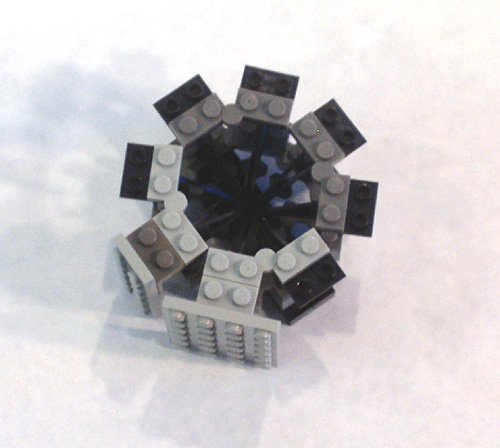 radial_engine_01.jpg