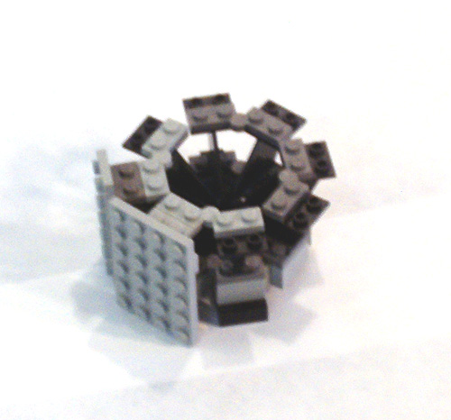 radial_engine_02.jpg
