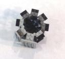 round-engine
