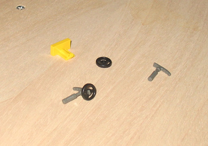 steeringwheel_icepick.jpg