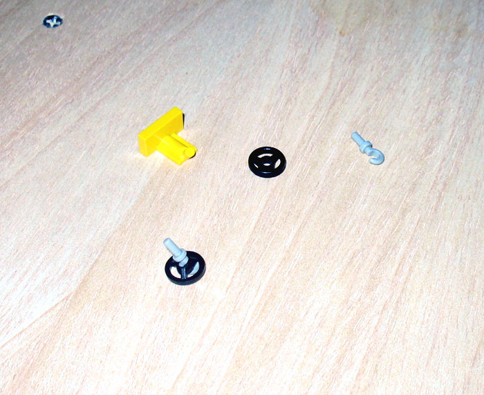 steeringwheel_piratehook.jpg