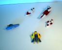 microfleet1.jpg