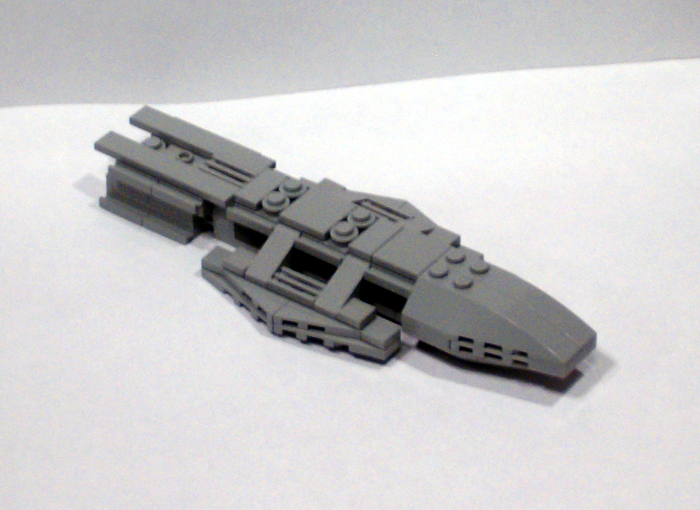bsgcon-bsg01.jpg