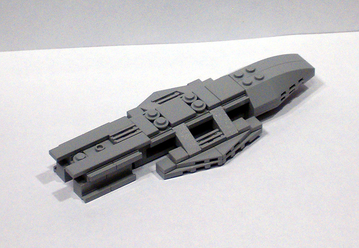 bsgcon-bsg02.jpg