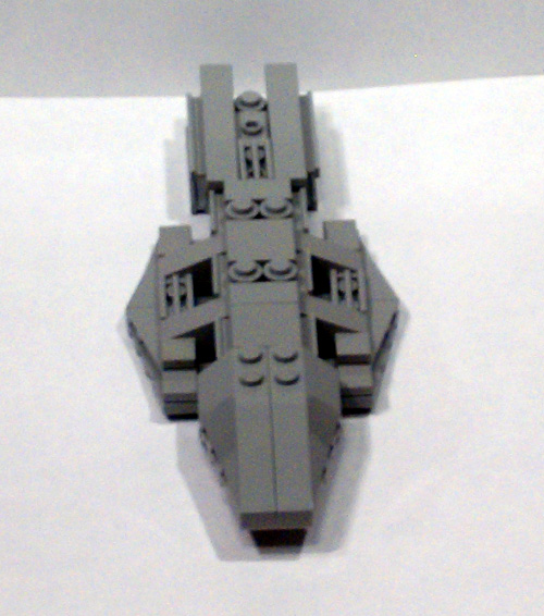 bsgcon-bsg03.jpg