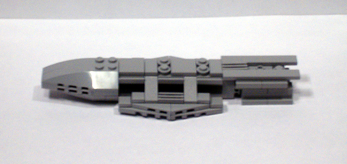 bsgcon-bsg04.jpg