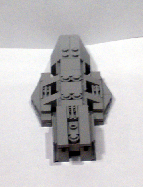 bsgcon-bsg05.jpg