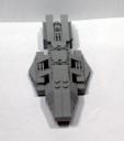 bsgcon-bsg03.jpg