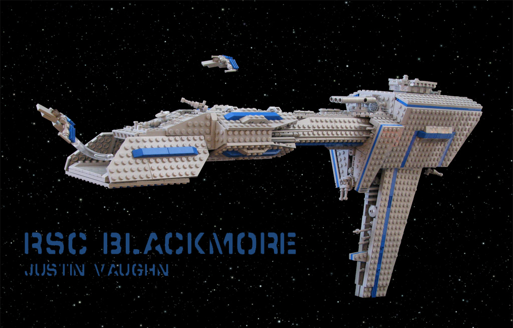 blackmore01.jpg
