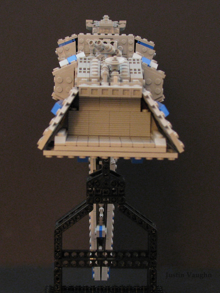 blackmore06.jpg