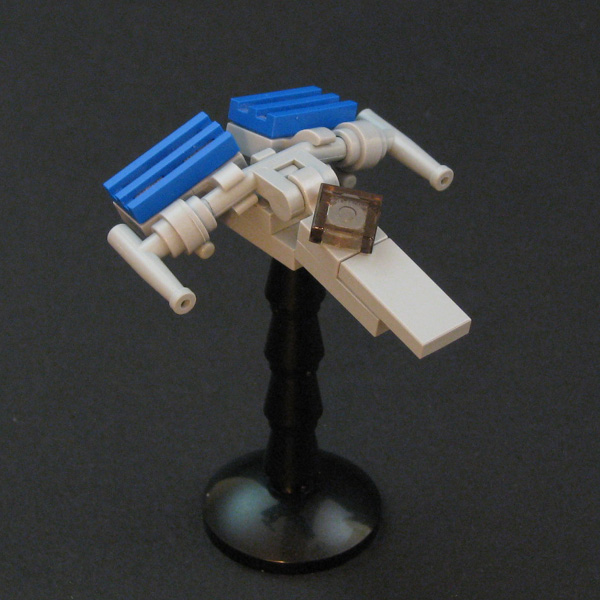 blackmore_fighter.jpg
