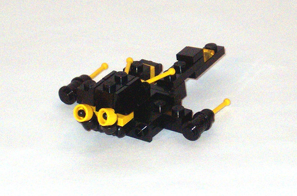 renegade_03.jpg