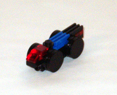 spytrak_01.jpg