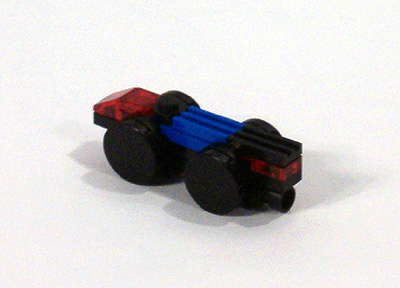 spytrak_02.jpg