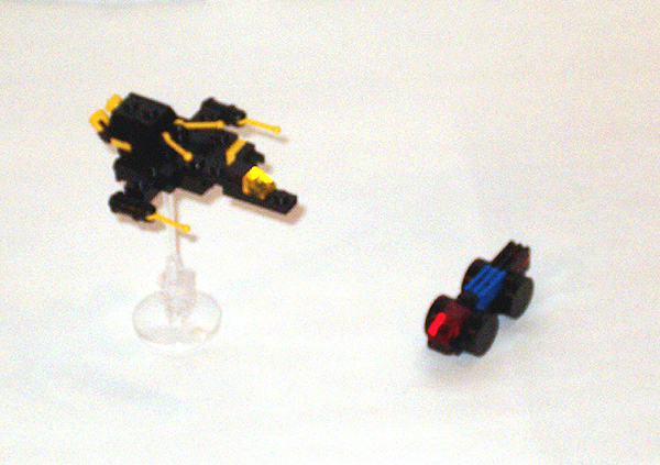 spytrak_renegade.jpg