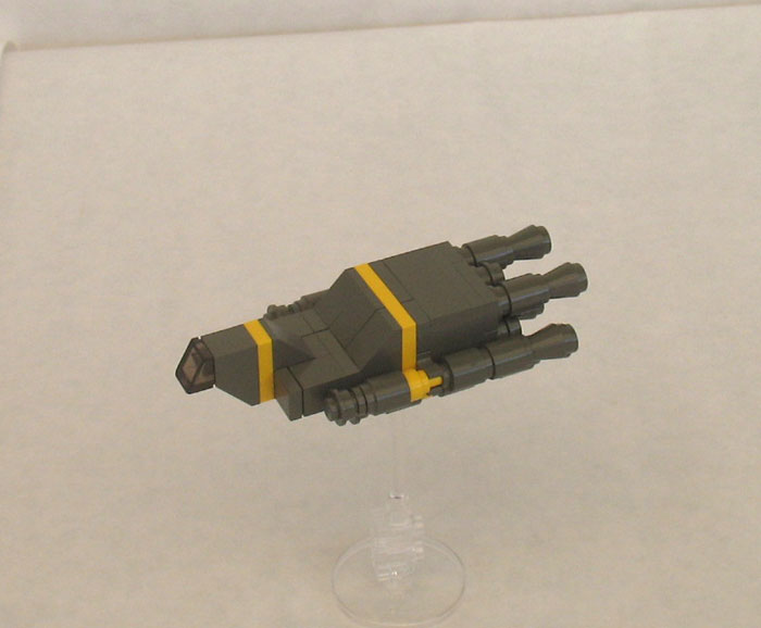 smallgreyfreighter01.jpg