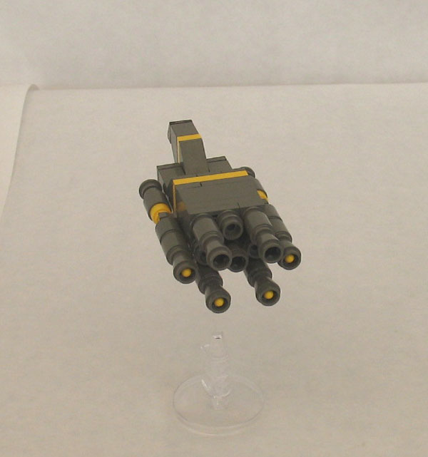 smallgreyfreighter02.jpg