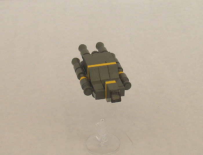 smallgreyfreighter03.jpg