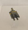 smallgreyfreighter02.jpg