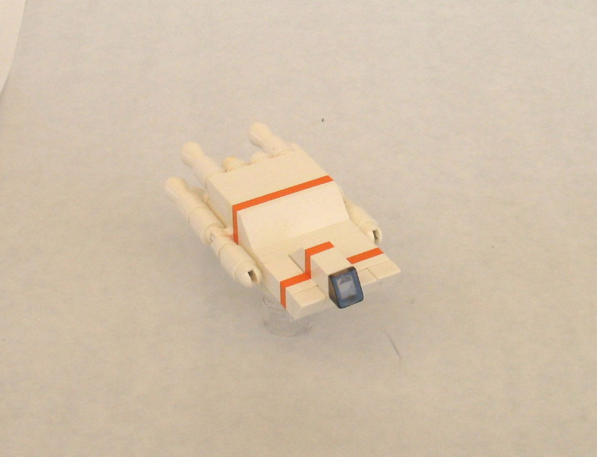 whitefreighter01.jpg