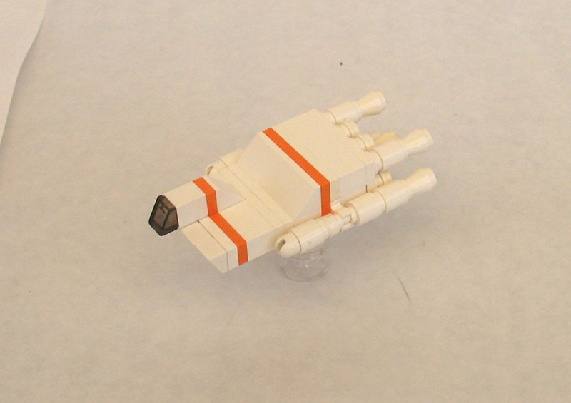 whitefreighter02.jpg