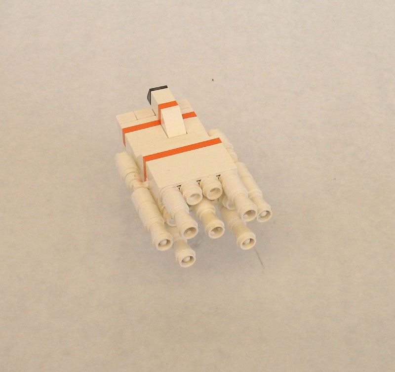 whitefreighter03.jpg