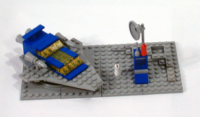 galaxyexplorer_01.jpg