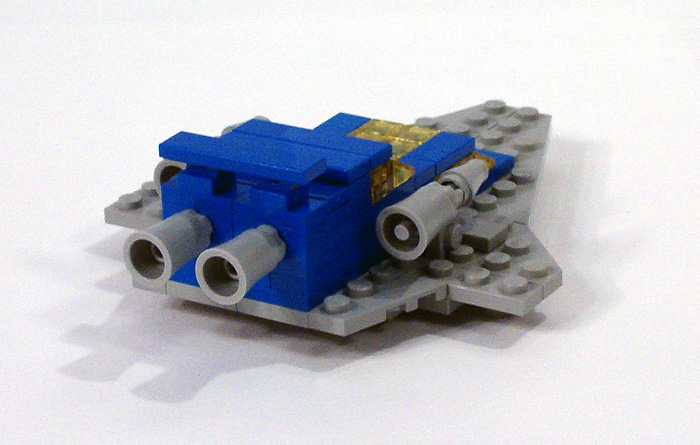 galaxyexplorer_06.jpg