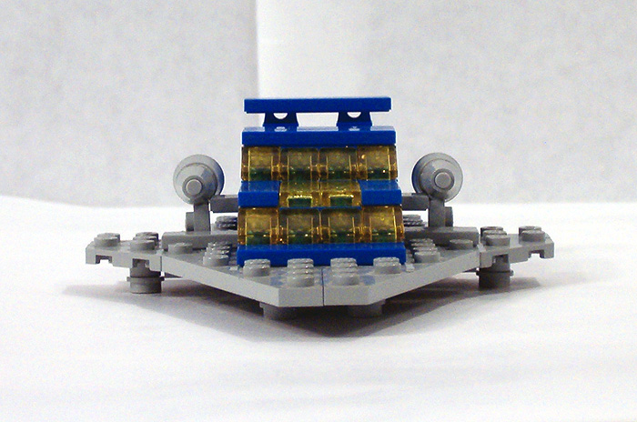 galaxyexplorer_08.jpg