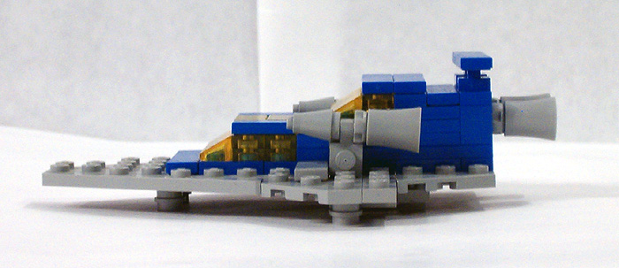 galaxyexplorer_09.jpg