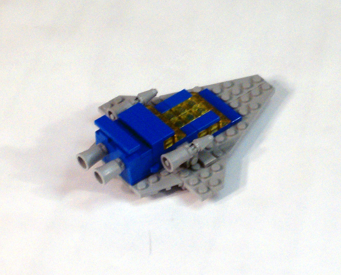 galaxyexplorer_11.jpg