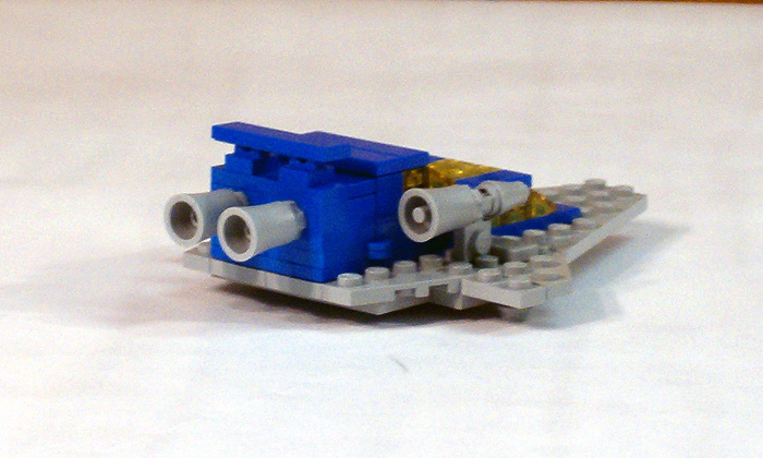 galaxyexplorer_12.jpg