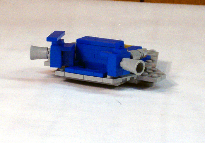 galaxyexplorer_13.jpg