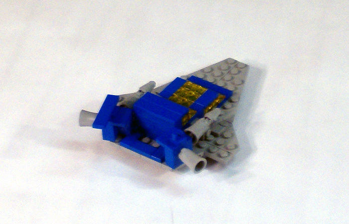 galaxyexplorer_14.jpg
