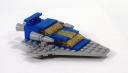 galaxyexplorer_05.jpg
