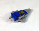 galaxyexplorer_11.jpg