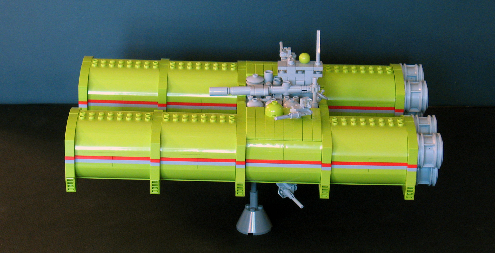 limecarrier02.jpg