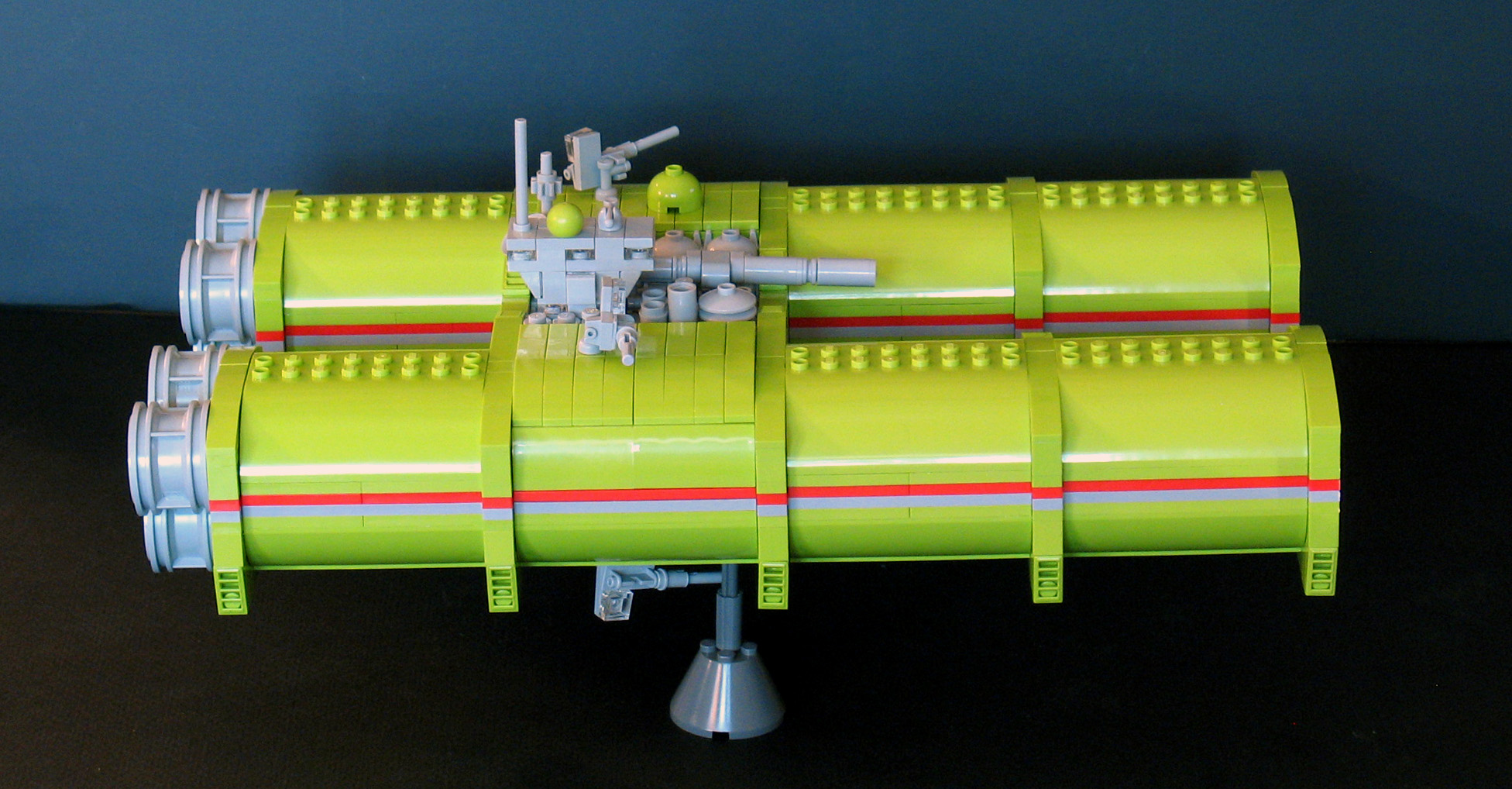 limecarrier04.jpg