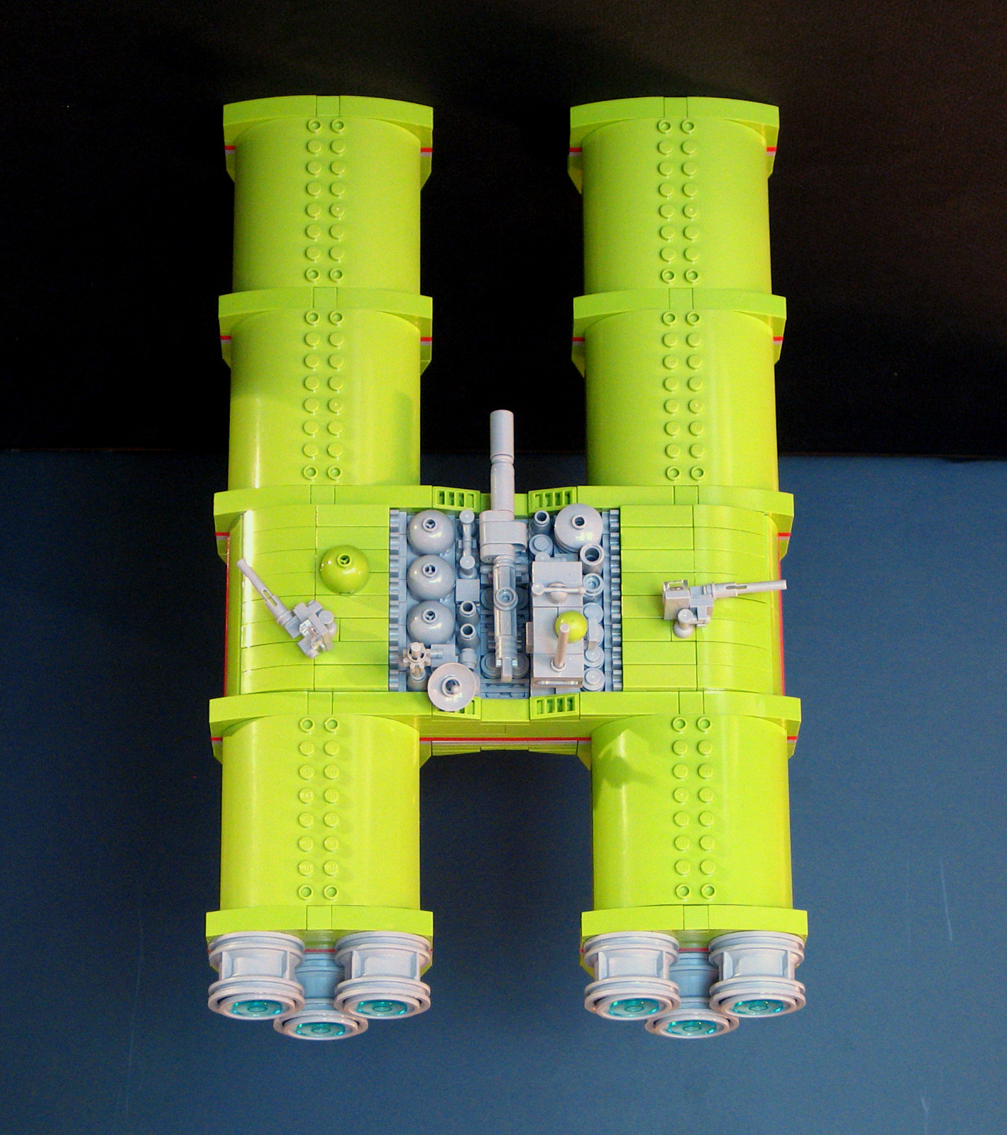 limecarrier05.jpg