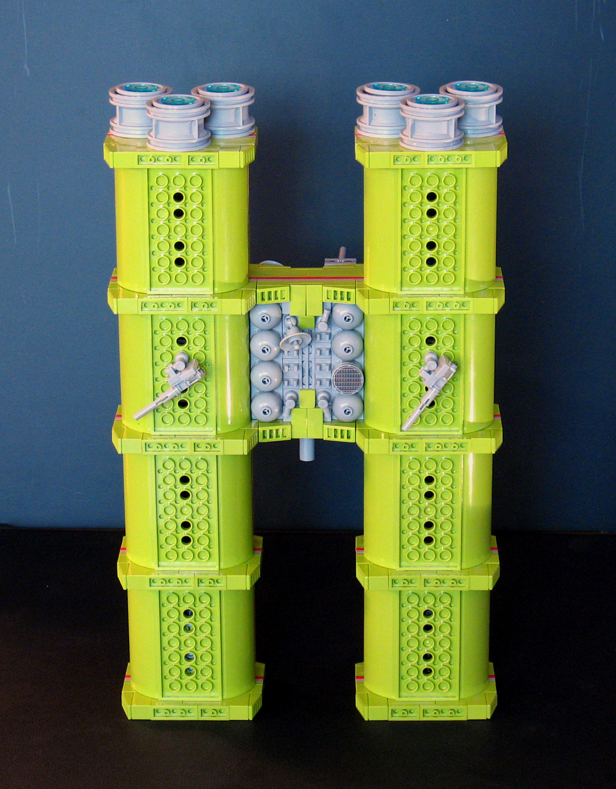 limecarrier06.jpg