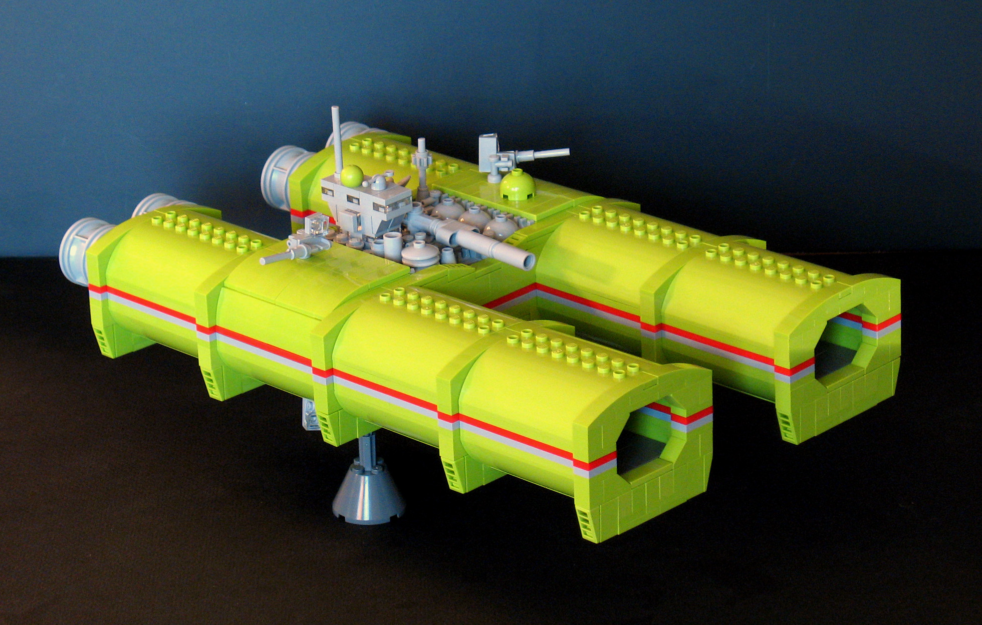 limecarrier07.jpg